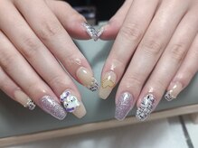 ハツミ(HATSUMI)/