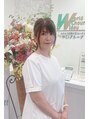新リンパサロン 大阪 松尾 佳奈子