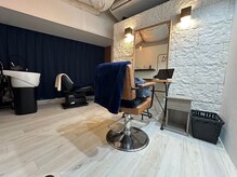 りらすぱ 上野 御徒町