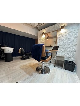 眼精疲労を解消したい