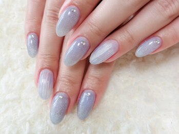 エルピス/くすみラメ