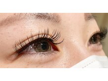 ネオビューティー 上本町店(Neo beauty)/濃くしたい方！