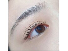 ボンドアイ(BOND eye)