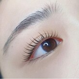 ボンドアイ(BOND eye)