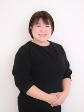 リアン(Lien)&nbsp;條谷 綾佳