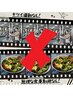 メンズ【目指せ健康BODY】　運動なし！食事制限なしで健康スリム体型を目指す