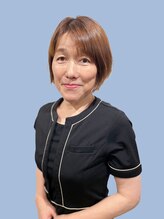 パウワウ プレミアム そごう横浜店(POWWOW Premium) 山崎 