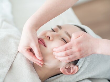 アネラ(ANERA)の写真