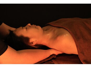 ルリアン(Le Lien)/