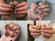 アールドヴィーヴル(Ar de vivre)