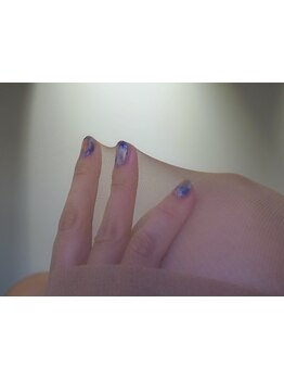 アートの種類が豊富