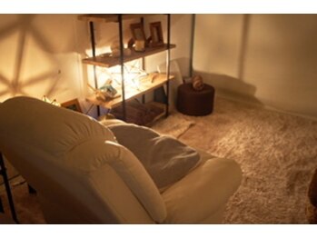 オージャススパ/