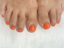 リスブラン 銀座新富町店/