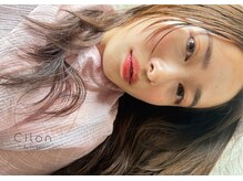 LED/マツエク/パリジェンヌ/フラットラッシュ/バインドロック/四日市/まつげパーマ/まつ毛パーマ/韓国/LED