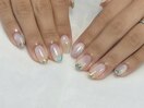 持ち込みデザイン B