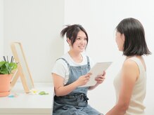 マナ(mana)/大阪 梅田 毛穴洗浄フェイシャル