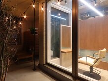 #恵比寿#広尾#代官山#渋谷#中目黒#ヘッドスパ#ヘッドスパ恵比寿