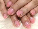 GN-4207／シンプル定額