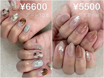 キャンアイドレッシー 奈良新大宮店(Can I Dressy)