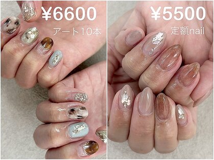 キャンアイドレッシー 奈良新大宮店(Can I Dressy)の写真