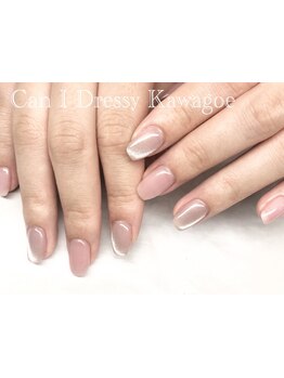 シンプル系（オフィス・日常）が得意