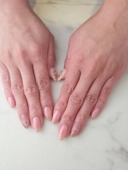 ファースト 博多バスターミナル店(FIRST)/