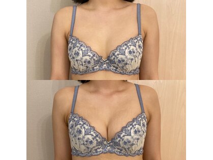 IBC 横浜馬車道店の写真