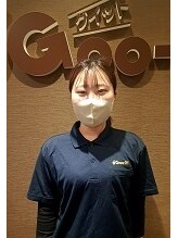 グイット 天王寺店(Goo-it!) 佐々木