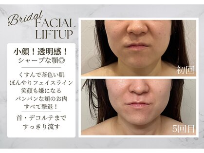 サロンドエリ ラクロワジエール(Salon d’ERI la Croisiere)の写真