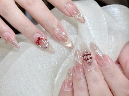 ナオミ 新宿店(Naomi)の写真