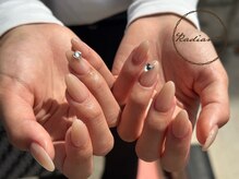 ＊シンプルワンカラー＊