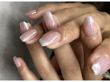 エンジェルココ