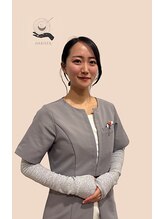 ハリスタ 三宮院(HARISTA)&nbsp;AIKA 