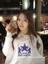 シンディ 大井町店(CINDY)&nbsp;Ayano 