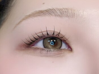 エルレ 錦糸町店(ELRe)/ラッシュリフト