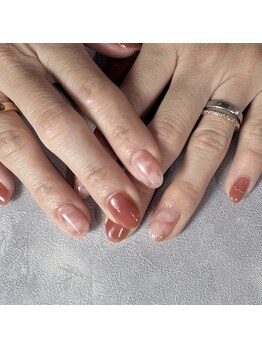 オーク 溝の口(OAK)/シンプルアート