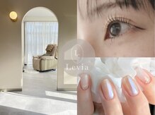 レヴィア 大垣店(Levia)