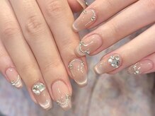 リナータ 三宮店(Rinata)/10order