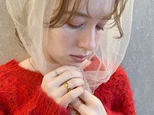 リア 越谷店(lia)