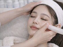 サロンドオフ 御堂筋店(salon de off)