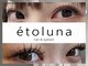 エトルナ(etoluna)の写真