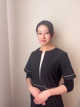 ココ(CoCo)&nbsp;Iori 