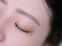 セティエン(717 septien)/眉毛wax