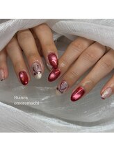 定額デザイン！