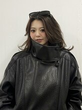 プア 千葉(pua)&nbsp;yuria 