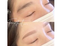 フリルナチュール 心斎橋店(Frillnature)/