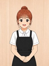 フローリア(Floria)&nbsp;サ クラ