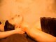 ヴェール(VERT)の写真/【完全個室】お好みの香りに包まれて♪全身じっくりデトックス＆リラックス！自分だけの贅沢なご褒美時間♪