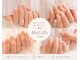 マジル ネイル(MaGille Nail)の写真