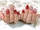 ブライト ネイル スペース 恵庭(Bright Nail Space)の写真